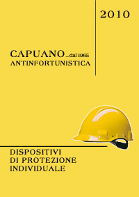 Catalogo DPI